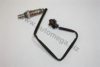 GM 09202577 Lambda Sensor